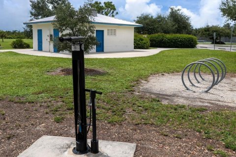 Land in Rotonda, Florida № 2165515 - photo 13
