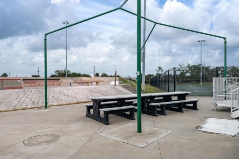 Land in Rotonda, Florida № 2165515 - photo 26