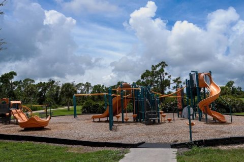 Land in Rotonda, Florida № 2165515 - photo 11