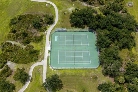 Land in Rotonda, Florida № 2165515 - photo 16