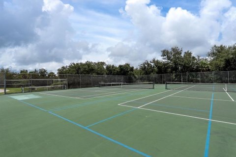 Land in Rotonda, Florida № 2165515 - photo 6