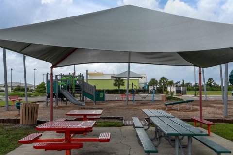 Land in Rotonda, Florida № 2165515 - photo 23