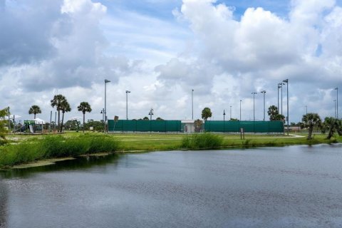 Land in Rotonda, Florida № 2165515 - photo 18