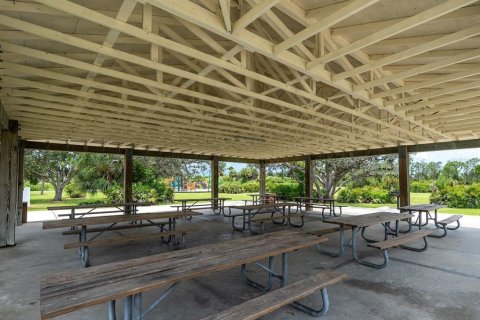 Land in Rotonda, Florida № 2165515 - photo 9
