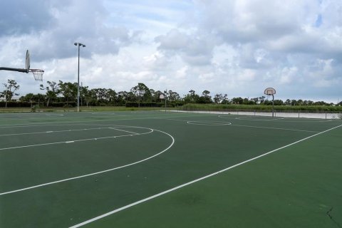 Land in Rotonda, Florida № 2165515 - photo 24