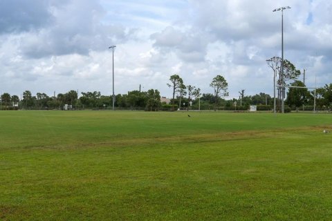 Land in Rotonda, Florida № 2165515 - photo 25