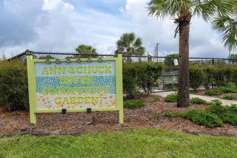 Land in Rotonda, Florida № 2165515 - photo 19
