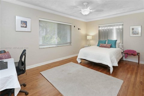 Casa en venta en Hollywood, Florida, 3 dormitorios, 170.2 m2 № 2271046 - foto 15
