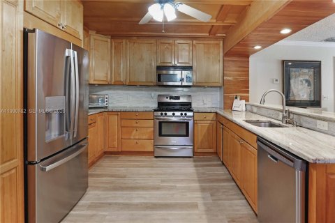 Casa en venta en Hollywood, Florida, 3 dormitorios, 170.2 m2 № 2271046 - foto 7