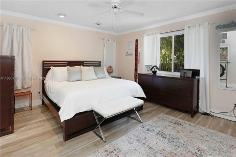 Casa en venta en Hollywood, Florida, 3 dormitorios, 170.2 m2 № 2271046 - foto 19