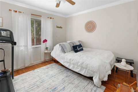 Casa en venta en Hollywood, Florida, 3 dormitorios, 170.2 m2 № 2271046 - foto 16