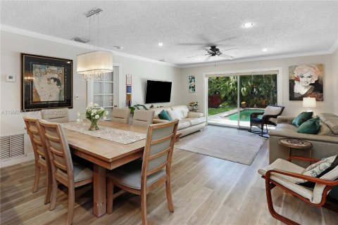 Casa en venta en Hollywood, Florida, 3 dormitorios, 170.2 m2 № 2271046 - foto 14
