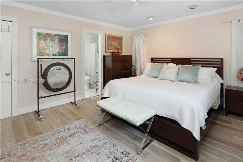 Casa en venta en Hollywood, Florida, 3 dormitorios, 170.2 m2 № 2271046 - foto 18