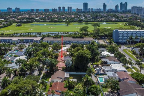 Casa en venta en Hollywood, Florida, 3 dormitorios, 170.2 m2 № 2271046 - foto 27