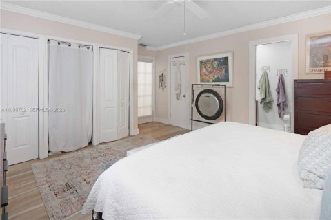 Casa en venta en Hollywood, Florida, 3 dormitorios, 170.2 m2 № 2271046 - foto 20