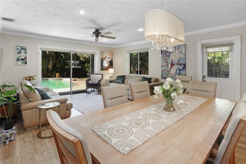 Casa en venta en Hollywood, Florida, 3 dormitorios, 170.2 m2 № 2271046 - foto 13