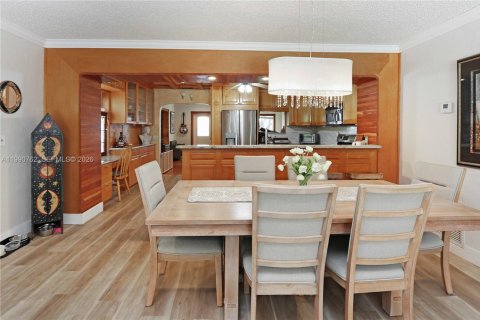 Casa en venta en Hollywood, Florida, 3 dormitorios, 170.2 m2 № 2271046 - foto 10