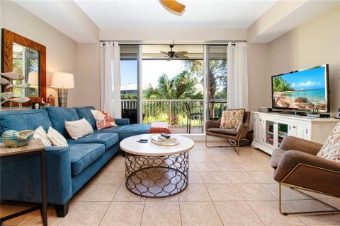 Adosado en venta en Ruskin, Florida, 3 dormitorios, 131.64 m2 № 2416811 - foto 15