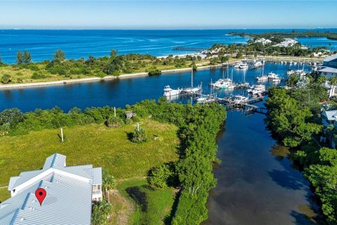Adosado en venta en Ruskin, Florida, 3 dormitorios, 131.64 m2 № 2416811 - foto 6