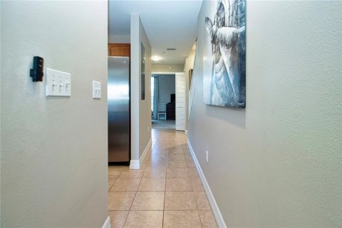 Adosado en venta en Ruskin, Florida, 3 dormitorios, 131.64 m2 № 2416811 - foto 22
