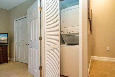Adosado en venta en Ruskin, Florida, 3 dormitorios, 131.64 m2 № 2416811 - foto 26