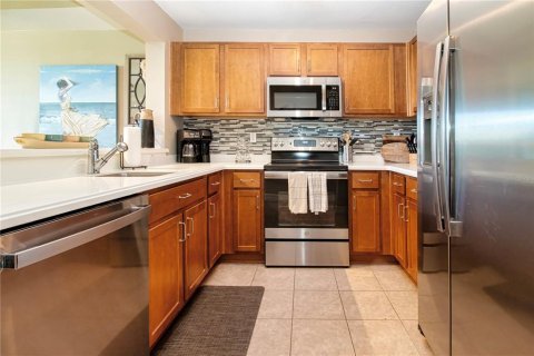 Adosado en venta en Ruskin, Florida, 3 dormitorios, 131.64 m2 № 2416811 - foto 23