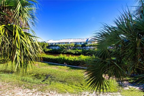 Adosado en venta en Ruskin, Florida, 3 dormitorios, 131.64 m2 № 2416811 - foto 19