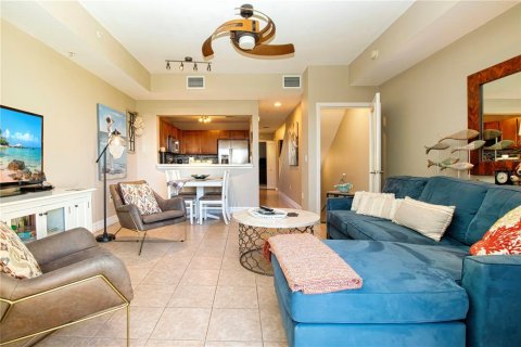Adosado en venta en Ruskin, Florida, 3 dormitorios, 131.64 m2 № 2416811 - foto 12