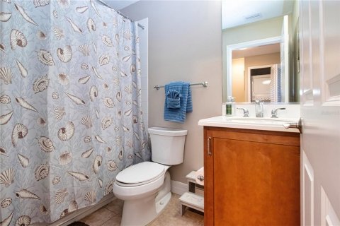 Adosado en venta en Ruskin, Florida, 3 dormitorios, 131.64 m2 № 2416811 - foto 30
