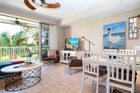Adosado en venta en Ruskin, Florida, 3 dormitorios, 131.64 m2 № 2416811 - foto 13
