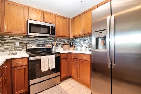 Adosado en venta en Ruskin, Florida, 3 dormitorios, 131.64 m2 № 2416811 - foto 24