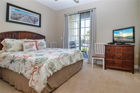 Adosado en venta en Ruskin, Florida, 3 dormitorios, 131.64 m2 № 2416811 - foto 27