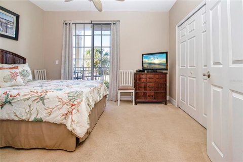 Adosado en venta en Ruskin, Florida, 3 dormitorios, 131.64 m2 № 2416811 - foto 28