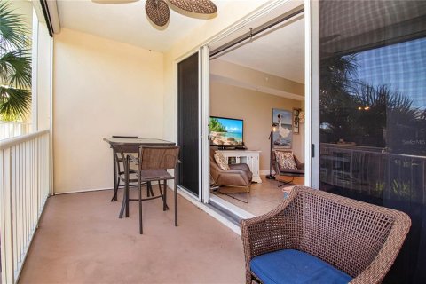 Adosado en venta en Ruskin, Florida, 3 dormitorios, 131.64 m2 № 2416811 - foto 20