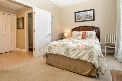 Adosado en venta en Ruskin, Florida, 3 dormitorios, 131.64 m2 № 2416811 - foto 29