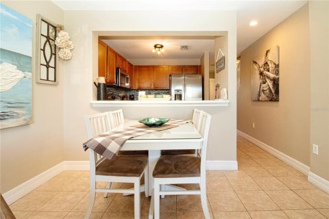 Adosado en venta en Ruskin, Florida, 3 dormitorios, 131.64 m2 № 2416811 - foto 21