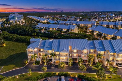 Adosado en venta en Ruskin, Florida, 3 dormitorios, 131.64 m2 № 2416811 - foto 4