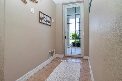 Adosado en venta en Ruskin, Florida, 3 dormitorios, 131.64 m2 № 2416811 - foto 10