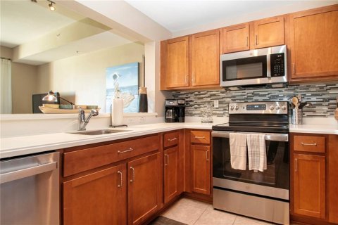 Adosado en venta en Ruskin, Florida, 3 dormitorios, 131.64 m2 № 2416811 - foto 25