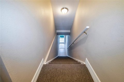 Adosado en venta en Ruskin, Florida, 3 dormitorios, 131.64 m2 № 2416811 - foto 11