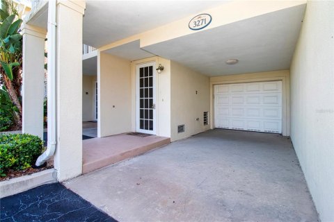 Adosado en venta en Ruskin, Florida, 3 dormitorios, 131.64 m2 № 2416811 - foto 9