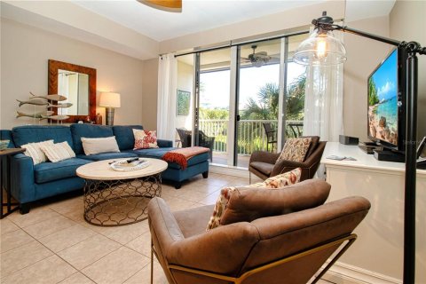 Adosado en venta en Ruskin, Florida, 3 dormitorios, 131.64 m2 № 2416811 - foto 16
