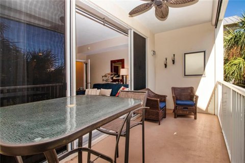 Adosado en venta en Ruskin, Florida, 3 dormitorios, 131.64 m2 № 2416811 - foto 18