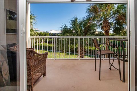 Adosado en venta en Ruskin, Florida, 3 dormitorios, 131.64 m2 № 2416811 - foto 17