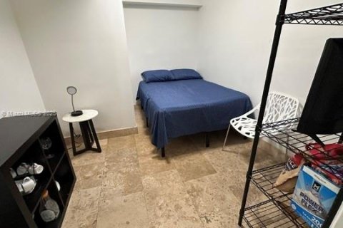 Adosado en venta en Miami, Florida, 2 dormitorios, 120.77 m2 № 1833977 - foto 12
