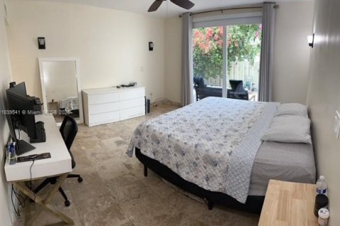 Adosado en venta en Miami, Florida, 2 dormitorios, 120.77 m2 № 1833977 - foto 9