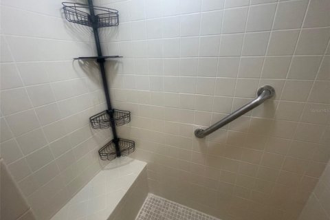 Casa en alquiler en Ocala, Florida, 2 dormitorios, 106.28 m2 № 1900280 - foto 13