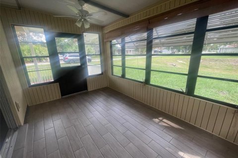 Casa en alquiler en Ocala, Florida, 2 dormitorios, 106.28 m2 № 1900280 - foto 18