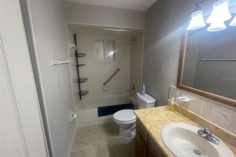 Casa en alquiler en Ocala, Florida, 2 dormitorios, 106.28 m2 № 1900280 - foto 10