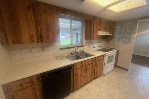 Casa en alquiler en Ocala, Florida, 2 dormitorios, 106.28 m2 № 1900280 - foto 4